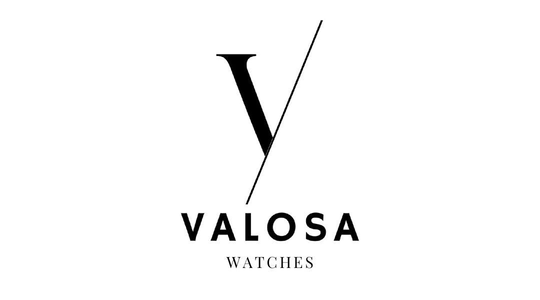 Valosa Watches